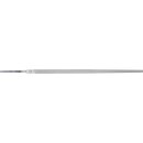 Werkstattfeile DIN 7261 L.300mm Q.12mm Hieb 2 4-KT.PFERD