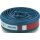 Gasfilter 910001 EN 14387:2004+A1:2008 A1 f.4000 370 738,4000 370 739 MOLDEX