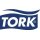 Handtuchspender Tork 553000 H400xB280xT130ca.mm f.ca.1000 Tü.TORK