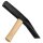Pflastererhammer Berliner Form 2500g