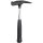 Latthammer 60010 Kopf-G.600g o.Magnet geraut STA schwarz lack.PICARD