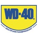 Multifunktionsprodukt 25l Kanister WD-40