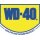 Multifunktionsprodukt 25l Kanister WD-40