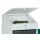 Pultaufsatz H272/91xB500xT500mm lichtgrau STUMPF