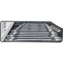 Doppelmaulschlüsselsatz H 6-120 12-tlg.SW6-32mm...