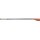 Teleskopmaßstab mEssfix compact Messber.0,91-5,01m L.0,91m 1,4kg NEDO