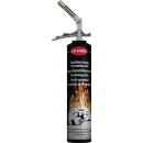 Hochleistungskeramikpaste weiß 200 ml Pinseldose...