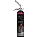 Hochleistungskupferpaste 200 ml Pinseldose CARAMBA