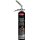 Hochleistungskupferpaste 200 ml Pinseldose CARAMBA