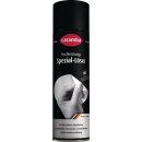 Hochleistungsspeziallöser 500 ml Spraydose CARAMBA