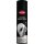 Hochleistungsspeziallöser 500 ml Spraydose CARAMBA