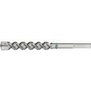Hammerbohrer ENDURO D.25mm Arbeits-L.200mm L.320mm...