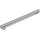 Gleitsch.G-N f.TS 91/92/93 silber mech.DORMAKABA