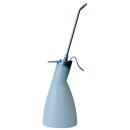 Spritzöler HDPE 500 ml Doppelpumpe PRESSOL