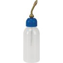 Öler PE 125 ml o.Pumpe PRESSOL