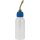 Öler PE 125 ml o.Pumpe PRESSOL