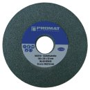 Schleifbockscheibe Ø200xB32x51mm 60 Form A...