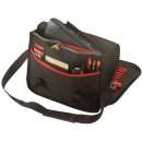 Werkzeugtasche 559 TB B400xT130xH325mm PES PLANO