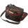 Werkzeugtasche 559 TB B400xT130xH325mm PES PLANO