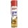 Multifunktionsspray 400ml SX90 Plus Sonax