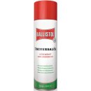 Universalöl 400 ml Spraydose BALLISTOL