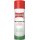 Universalöl 400 ml Spraydose BALLISTOL