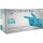 Einw.-Handsch.Med Comfort Blue Gr.XL blau Nitril 100 St./Box