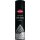 Zinkspray 500ml mattgrau Spraydose CARAMBA