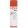 Lecksucher OKS 2801 transp.DVGW 400ml Spraydose OKS