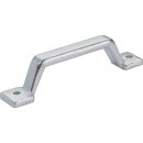 Handgriff 64011 173 STA verz. 200 z. Anschr. Heinrich...