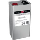 Multifunktionsöl Super 5l Kanister CARAMBA