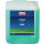 Wischpflege Unibuz G 235 10l Kanister BUZIL