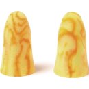Gehörschutzstöpsel MelLows® 760001 EN 352-2...