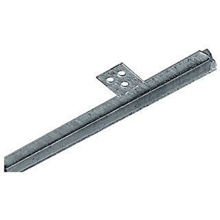 Profilstaberder L1500 TZN STA