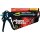 Kartuschenpresse POWER PISTOL MET 360 Grad drehb.UHU