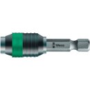 Bithalter 889/4/1 K Rapidaptor 1/4 Zoll F 6,3 1/4 Zoll C...