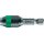 Bithalter 889/4/1 K Rapidaptor 1/4 Zoll F 6,3 1/4 Zoll C 6,3+E 6,3 SWF