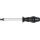 Schraubendreher 352 Gr.12mm Klingen-L.150mm 1K-Griff WERA