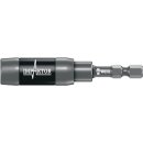 Bithalter 897/4 IMP R f.1/4 Zoll Bits C 6,3 L.75mm...