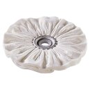 Polierring Notiflex® 925 D.150mm Bohrungs-D.20/14mm...