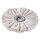 Polierring Notiflex® 925 D.150mm Bohrungs-D.20/14mm OSBORN