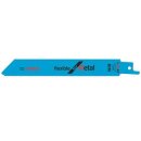 Säbelsägeblatt S 922 AF L.150mm B.19mm TPI 24...
