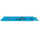 Säbelsägeblatt S 922 BF L.150mm B.19mm TPI 14...