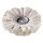 Polierring Notiflex® 914 D.150mm Bohrungs-D.20/14mm OSBORN