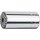 Steckschlüsseleinsatz 51 3/8 Zoll Multifunktion SW 7-19mm L.52mm WIHA