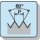 Maschinengewindebohrer DIN 376B M16x2mm HSS-Co 6H PROMAT