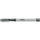 Maschinengewindebohrer DIN 5156B G 1/8 Zollx28 HSS-Co ISO...