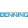 Drehfeldrichtungsanzeiger TRITEST® p.400-500 V AC BENNING
