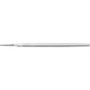 Werkstattfeile DIN 7261 L.300mm Q.20mm Hieb 1 Dreikant PFERD