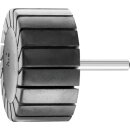 Schleifhülsenträger GK 6030/6 D.60x30mm